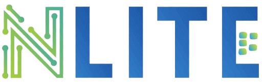 今年前两月中国社会物流总额58.6万亿元