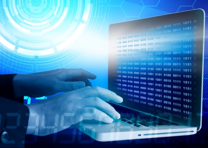 IT技术博客带你洞察未来科技方向